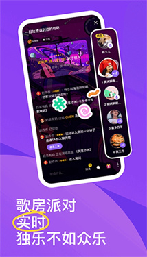 预览图4