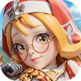 驯龙纪元手游安卓新版