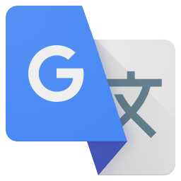 谷歌翻译app