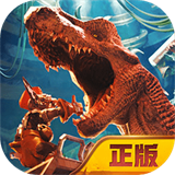 动物战争模拟器安卓国际服