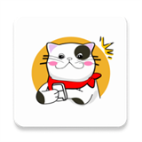 猫番阅读韩漫版