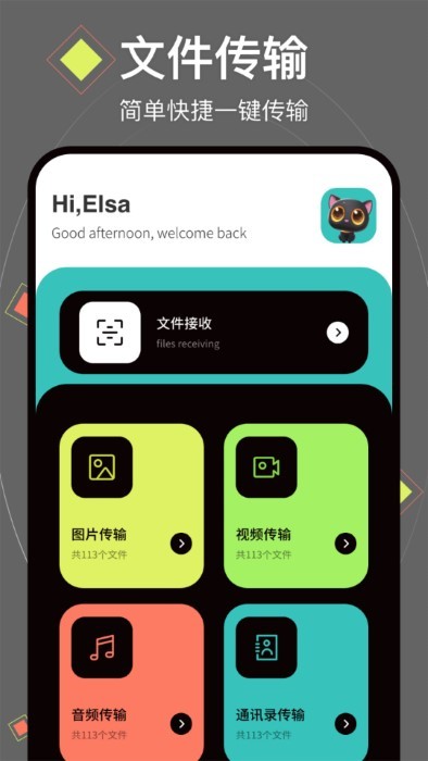 预览图2