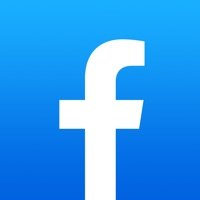 Facebook中文版v453.0.0.40.107
