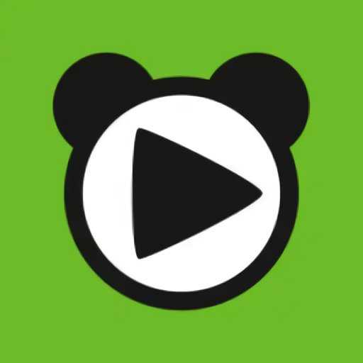 熊猫短剧正版