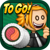 佩奇生活日本料理