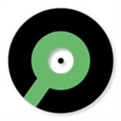 Soul音乐官方版