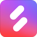 音街1.8.9
