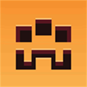 我的世界地下城手机版