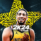 nba2k24myteam安卓新版版
