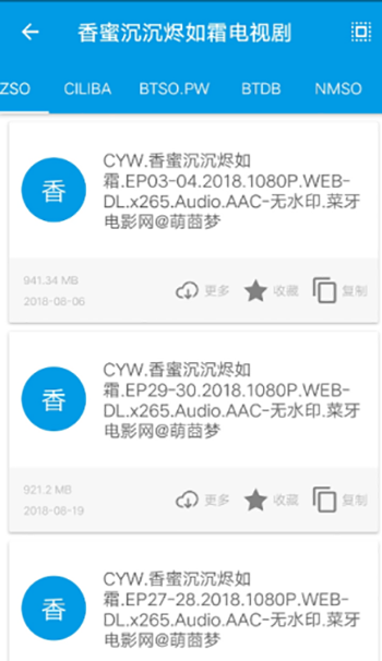 预览图1
