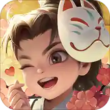 热血江湖正版手游安卓新版版