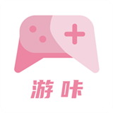 游咔app新版本