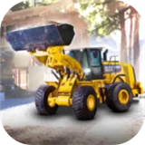 建筑模拟器4汉化版中文版