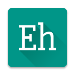 e站1.9.6.6最新版本白板