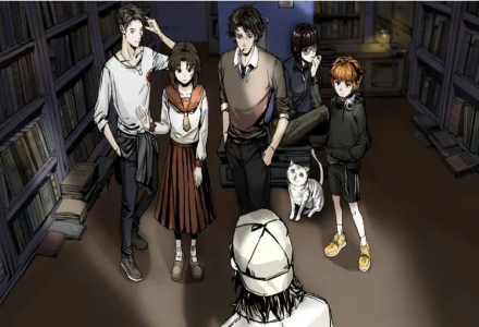 推理破案游戏手机游戏合集