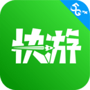 咪咕快游免登录