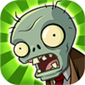 植物大战僵尸e版支线触控版