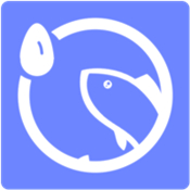 Rains浏览器雨见轻量版