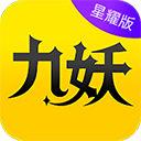 九妖游戏盒子2024