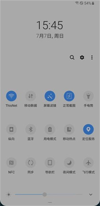预览图2