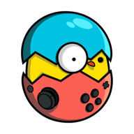 蛋蛋模拟器触屏版