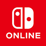 nintendo switch online新版本