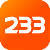 233乐园32位助手