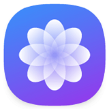 墨鱼主题商店app软件