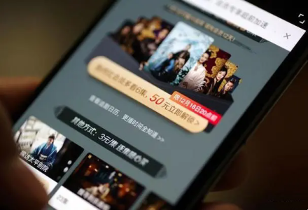 看短剧免费的软件合集