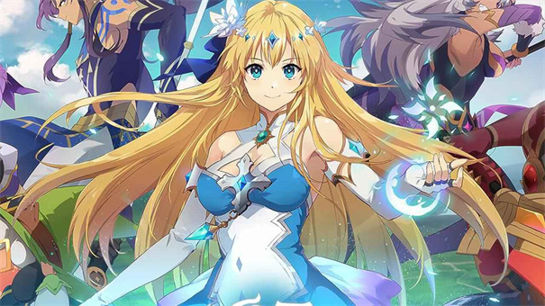 OZRewrite官方版