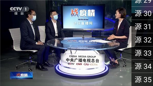 预览图1