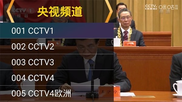 预览图2