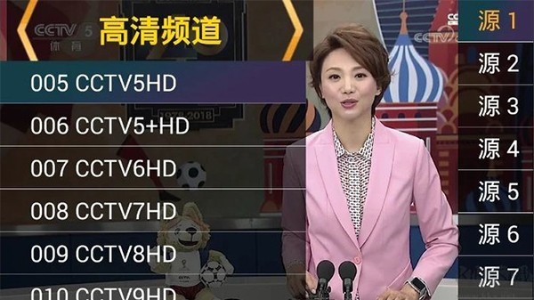 预览图4