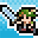 超像素生存新版