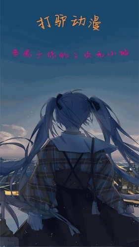 预览图1