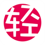 哔哩轻小说新版本