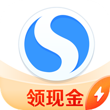 搜狗浏览器嗅探版