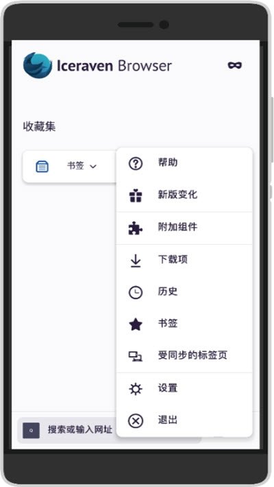 预览图2