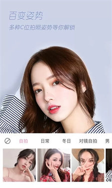 预览图5