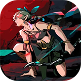 深渊之影手机版