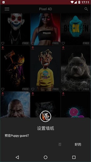 预览图1