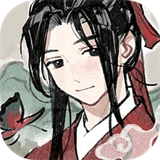 十洲繁华景官方版