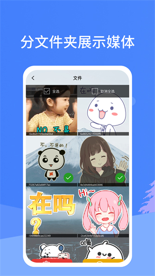 预览图3