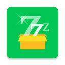 zfont3官方正版
