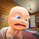 谁是你爸爸正版手游