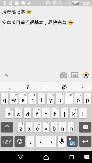 预览图1