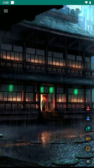 预览图3