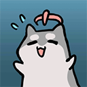 抽卡模拟器智慧版