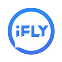 讯飞输入法定制版下载V13.1.8