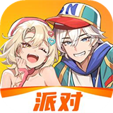 233派对手机版